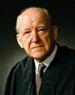 D. Martyn Lloyd-Jones D. Martyn Lloyd-Jones