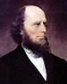 Charles G. Finney Charles G. Finney