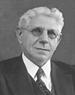Louis Berkhof Louis Berkhof