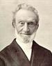 George Müller George Müller