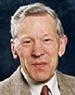 I. Howard Marshall I. Howard Marshall