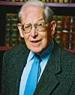 J. I. Packer J. I. Packer